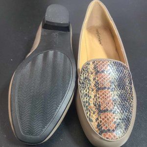 Comfortview The Elena Women's size 9WW